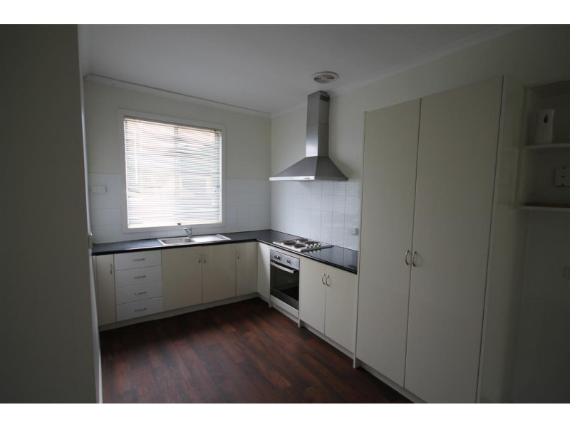 6 Agnes Street, Kingston Se SA 5275