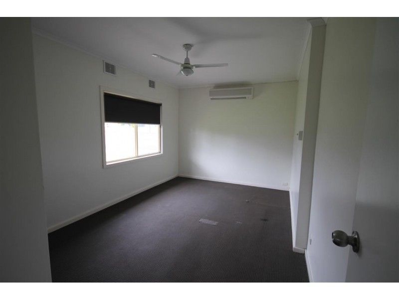 6 Agnes Street, Kingston Se SA 5275