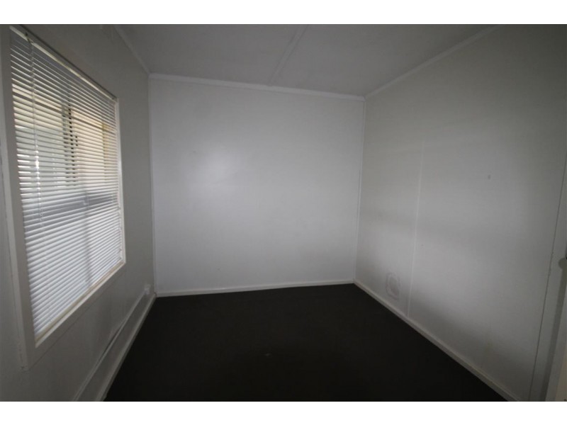 6 Agnes Street, Kingston Se SA 5275