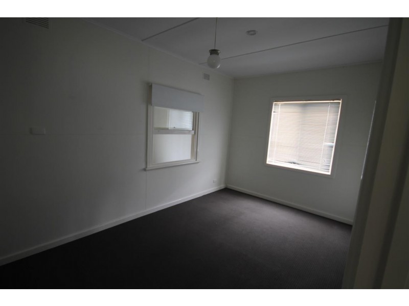 6 Agnes Street, Kingston Se SA 5275