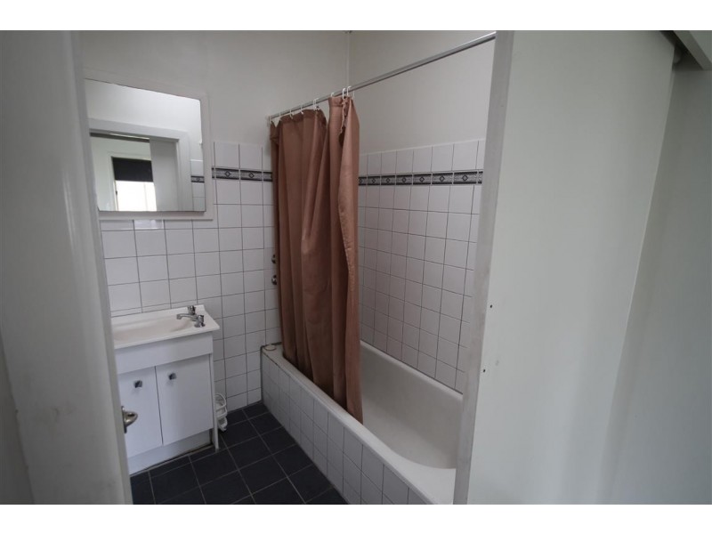 6 Agnes Street, Kingston Se SA 5275