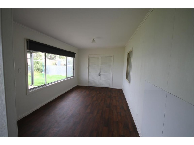 6 Agnes Street, Kingston Se SA 5275