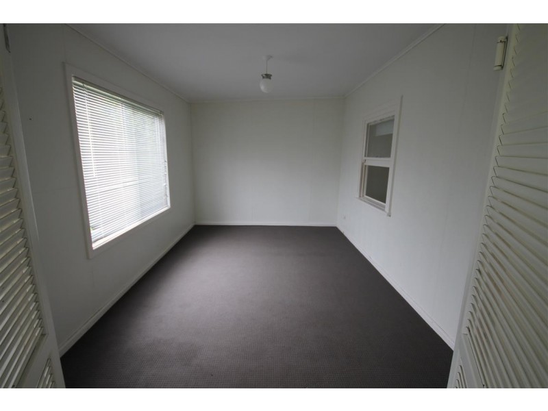 6 Agnes Street, Kingston Se SA 5275