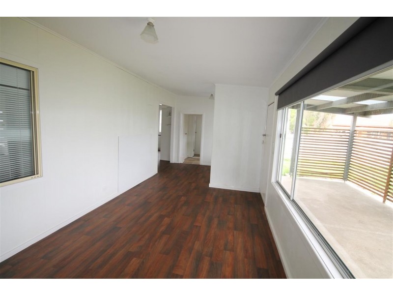 6 Agnes Street, Kingston Se SA 5275