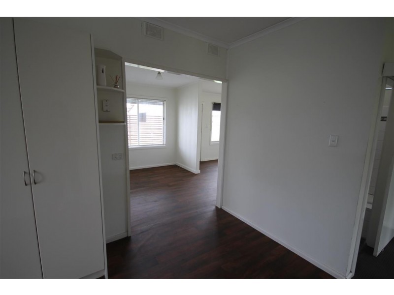 6 Agnes Street, Kingston Se SA 5275