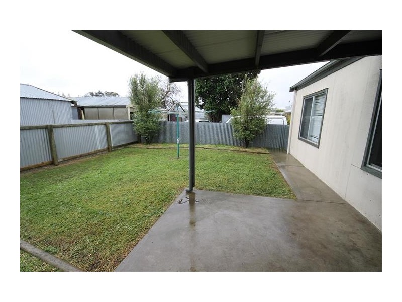 6 Agnes Street, Kingston Se SA 5275