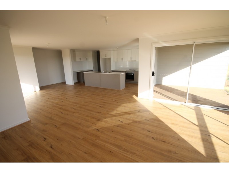 22 Mary Ellen Court, Robe SA 5276