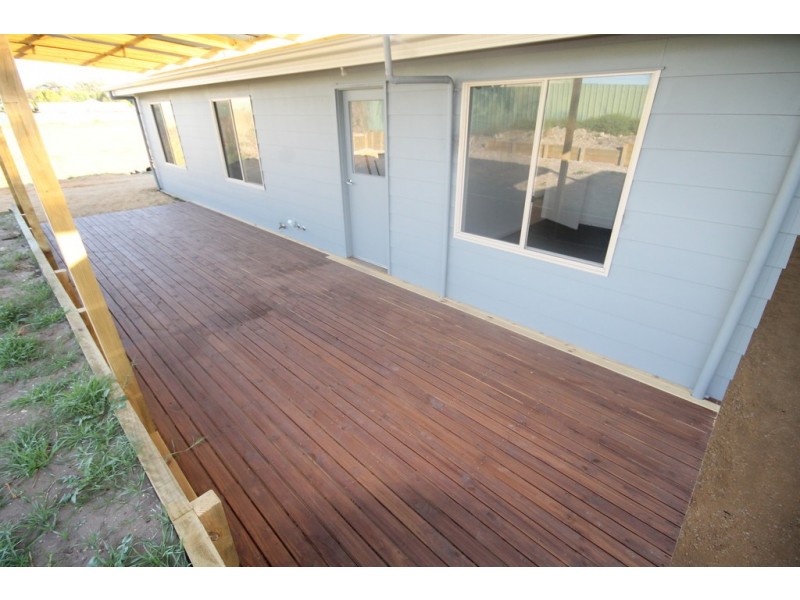 22 Mary Ellen Court, Robe SA 5276