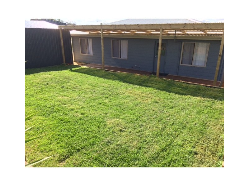 22 Mary Ellen Court, Robe SA 5276