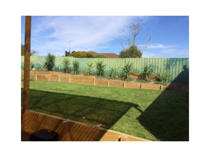 22 Mary Ellen Court, Robe SA 5276