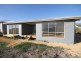 24 Mary Ellen Court, Robe SA 5276