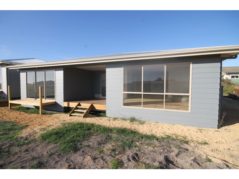 24 Mary Ellen Court, Robe SA 5276