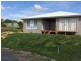 24 Mary Ellen Court, Robe SA 5276