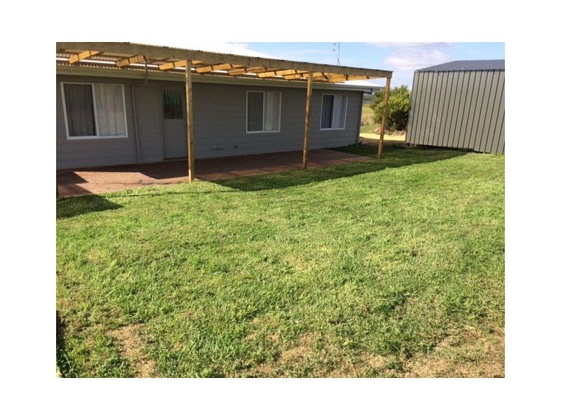 24 Mary Ellen Court, Robe SA 5276