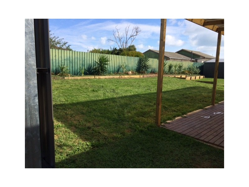 24 Mary Ellen Court, Robe SA 5276