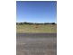 27 Clarke Street, Kingston Se SA 5275