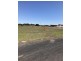 27 Clarke Street, Kingston Se SA 5275