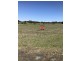 27 Clarke Street, Kingston Se SA 5275