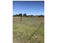 27 Clarke Street, Kingston Se SA 5275