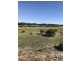 27 Clarke Street, Kingston Se SA 5275