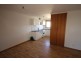 5/31 Harold Street, Robe SA 5276