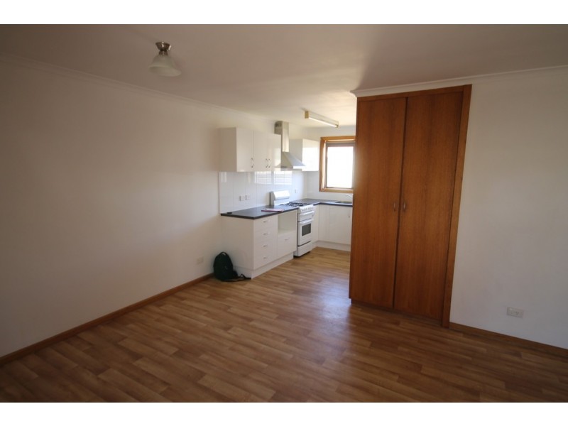 5/31 Harold Street, Robe SA 5276