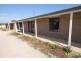 5/31 Harold Street, Robe SA 5276