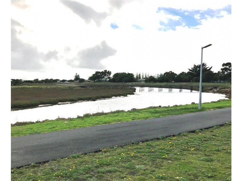 1 Maria Court, Kingston Se SA 5275