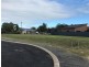 1 Maria Court, Kingston Se SA 5275