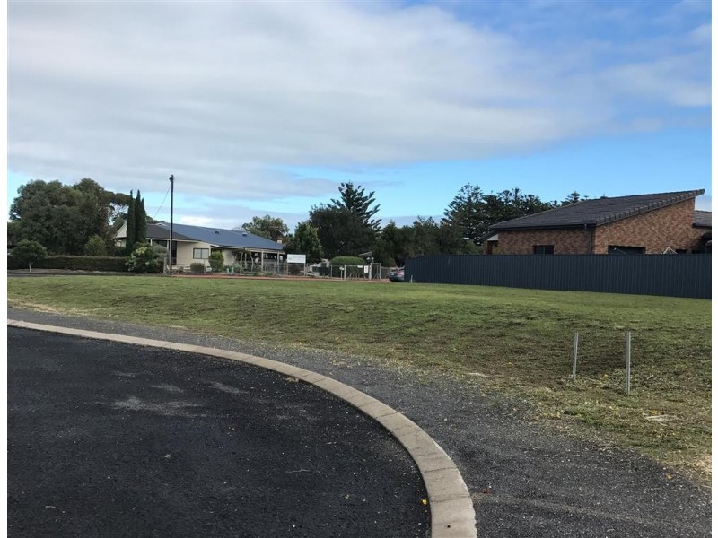 1 Maria Court, Kingston Se SA 5275