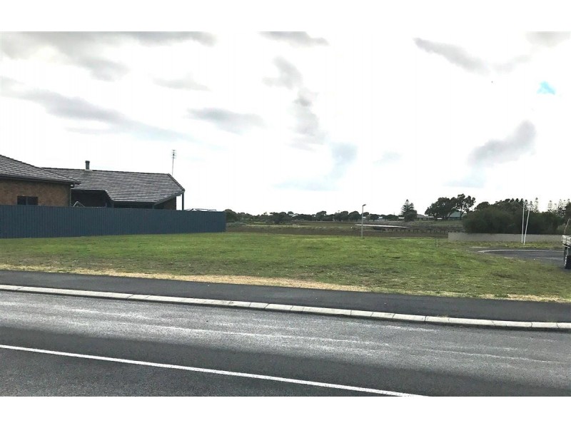 1 Maria Court, Kingston Se SA 5275