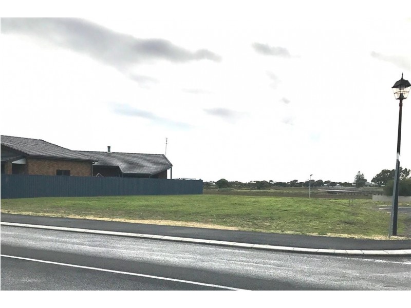 1 Maria Court, Kingston Se SA 5275