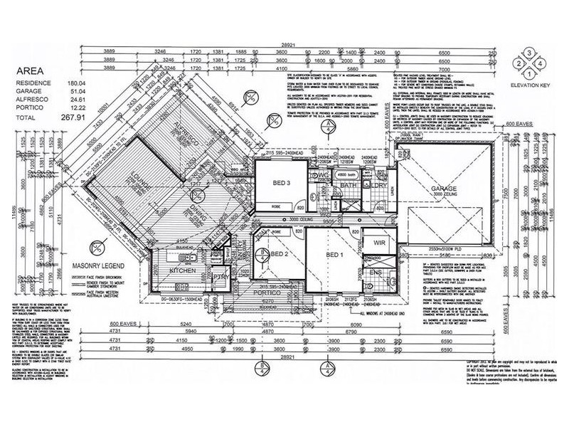 1 Maria Court, Kingston Se SA 5275