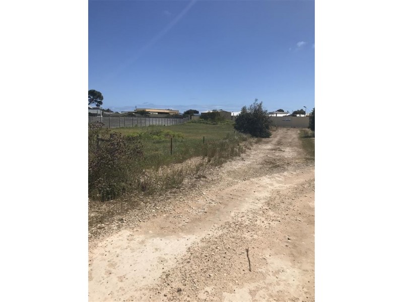 33 Southern Ports Highway, Robe SA 5276