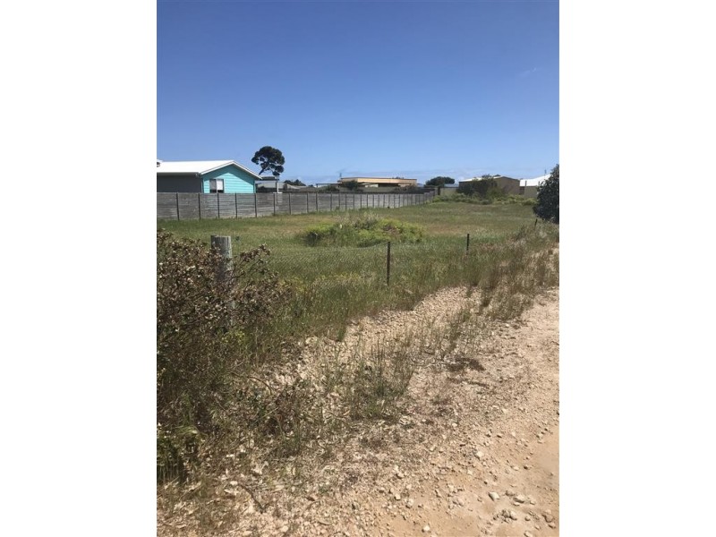 33 Southern Ports Highway, Robe SA 5276