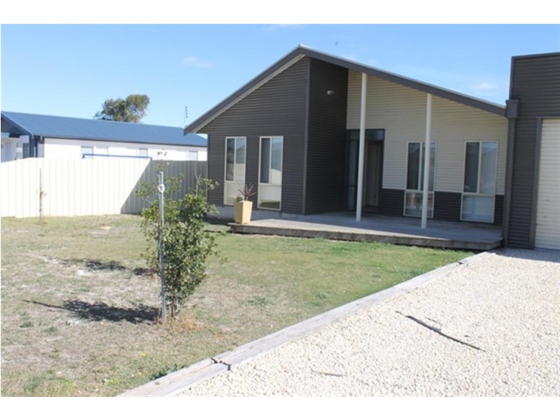 4 Mary Ellen Court, Robe SA 5276