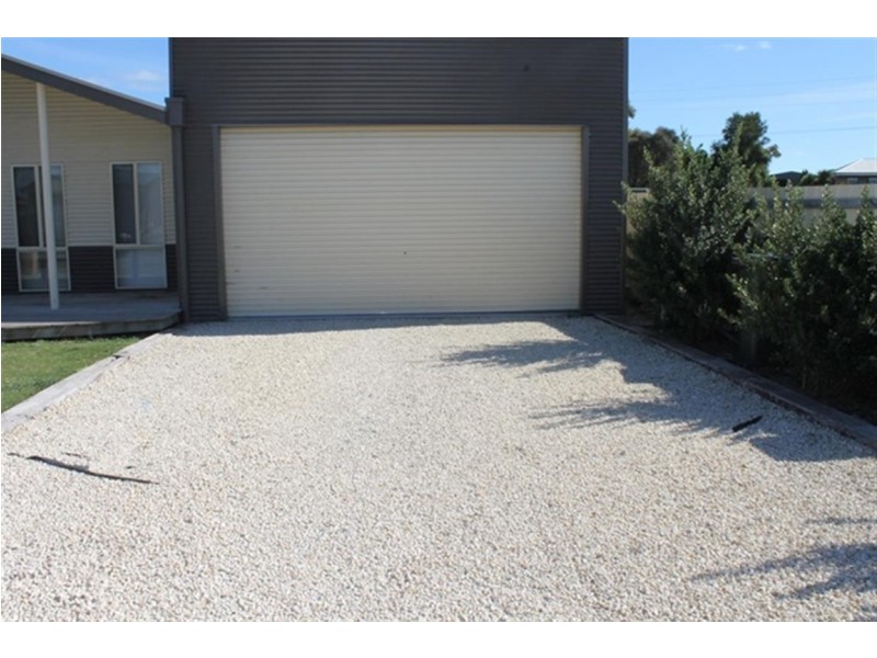 4 Mary Ellen Court, Robe SA 5276