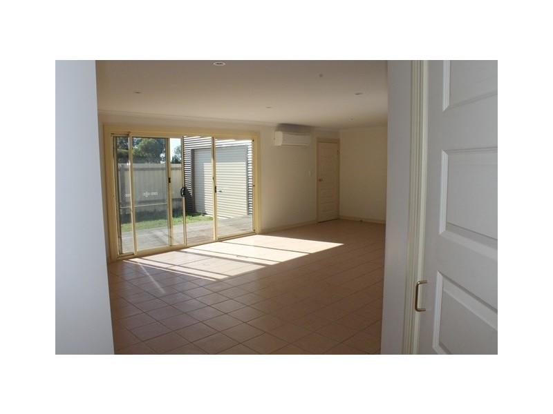 4 Mary Ellen Court, Robe SA 5276