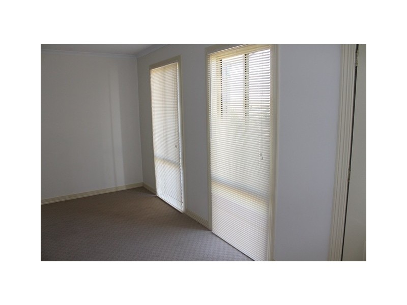 4 Mary Ellen Court, Robe SA 5276