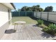 4 Mary Ellen Court, Robe SA 5276