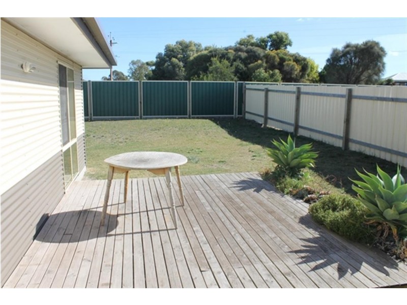 4 Mary Ellen Court, Robe SA 5276