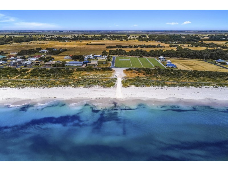 108 Marine Parade, Kingston Se SA 5275