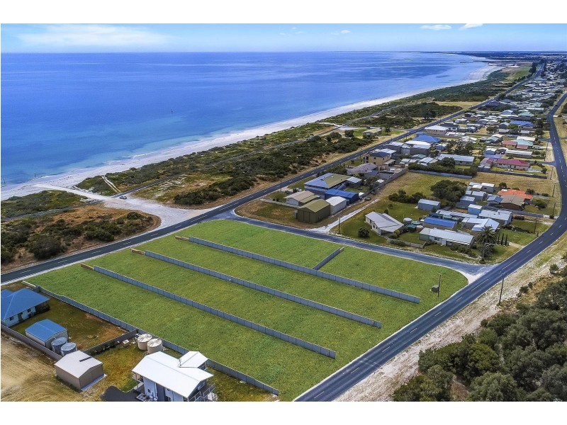 108 Marine Parade, Kingston Se SA 5275