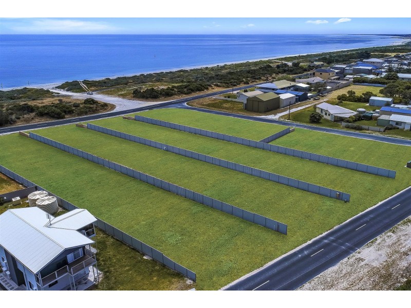 108 Marine Parade, Kingston Se SA 5275