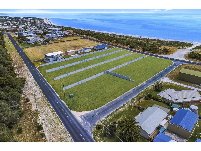 108 Marine Parade, Kingston Se SA 5275