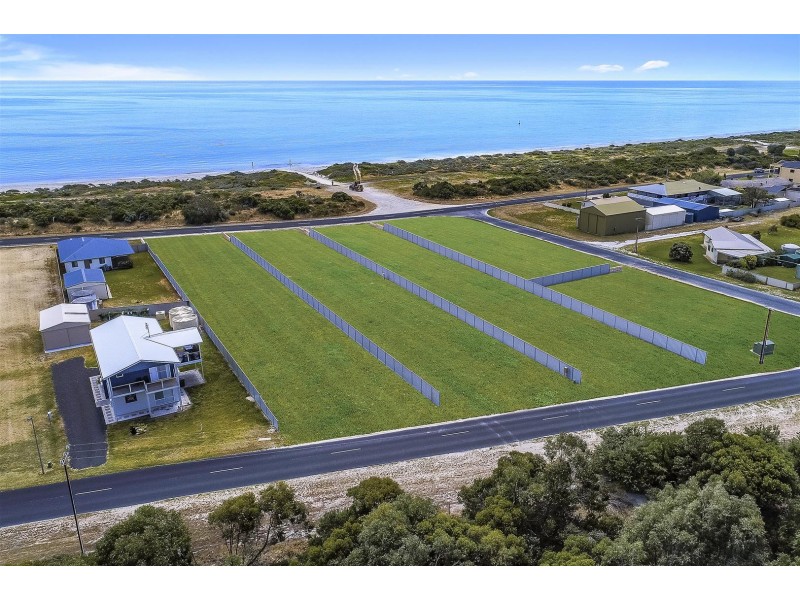 108 Marine Parade, Kingston Se SA 5275