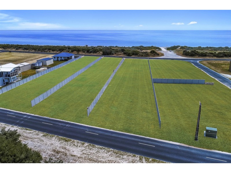 108 Marine Parade, Kingston Se SA 5275