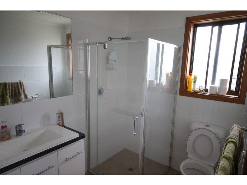 1/31 Harold Street, Robe SA 5276