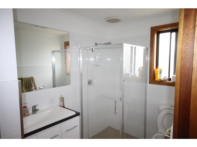 1/31 Harold Street, Robe SA 5276