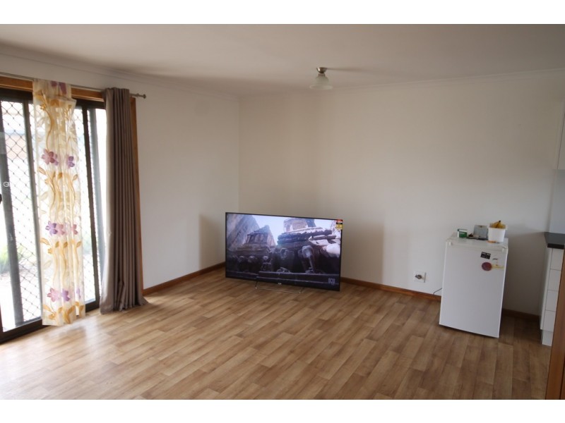 1/31 Harold Street, Robe SA 5276